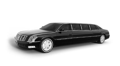 Our Fleet fleet 04 free img